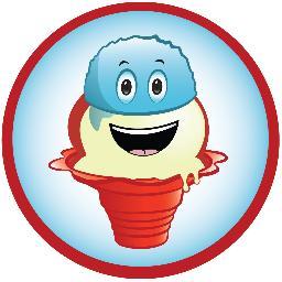 Florida Snow Factory proudly serves Rich & Smooth Ice Cream, Gluten-Free Low Calorie D'Lites Froyo & Shaved Ice with Imported Hawaiian Syrups. Coffee & Tea too!