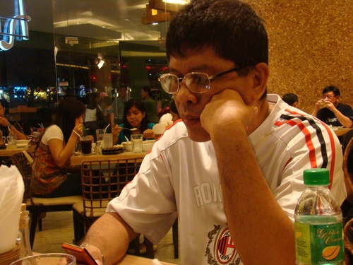 elroy50's profile picture. 