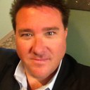 Mark Bitz - @bitzm - Twitter