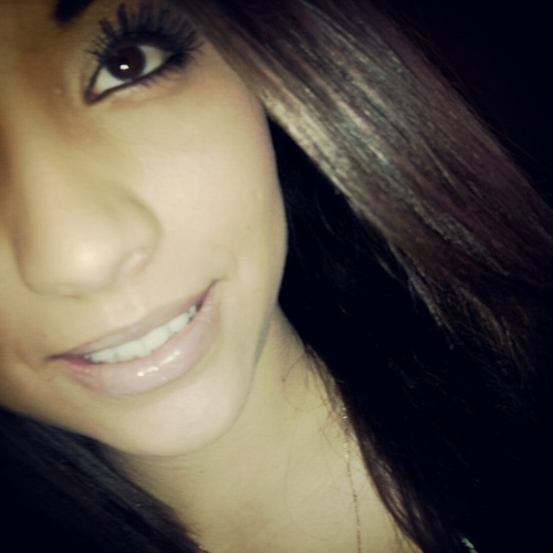 Lizzy_BUGG's profile picture. 20yrs old(:,#TeamScorpio#God