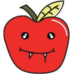 TwilightSedin's profile picture. Club de fans dedicado a la autora Stephenie Meyer en Guadalajara, ¡únete!