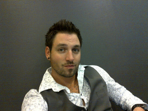 Furbio's profile picture. Singer of songs, wanderer of lands, lover of people...I'm also a elephant who wishes to be a cheetah! 😎😍