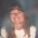 patti werner - @PattiWerner - Twitter