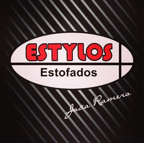 EstylosEstofado's profile picture. Modificamos, Fabricamos e Renovamos Todas as Marcas e Modelos. Poltronas, Puffs, Recamier, Paineis de Cama... (83) 98724.9084 / 99993.9595