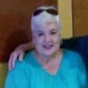 dianaparkerlong - @DianaParkerLong - Twitter