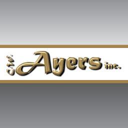 Auto body, auto detailing, car rentals, used car sales, and towing.