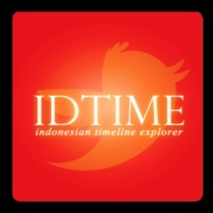 charlottevjsb's profile picture. I'm supporting Selena Marie omez♥, I'm here,justfor her. ♥