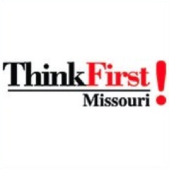The mission of ThinkFirst is to prevent traumatic injuries through education, research and policy. Use your mind to protect your body.