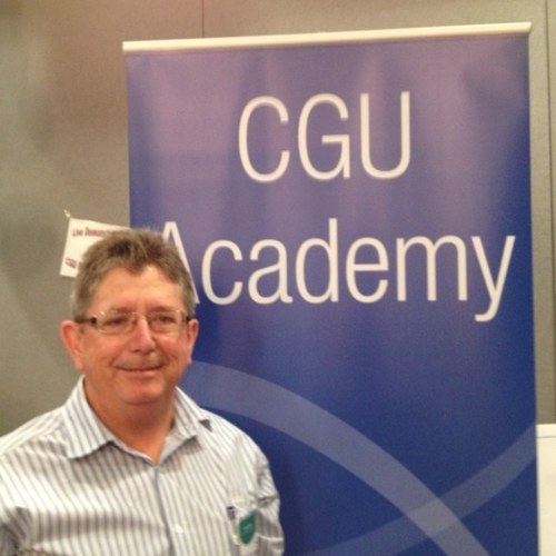 crawf59's profile picture. 