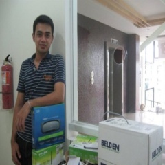 dontknow whatto say. :)