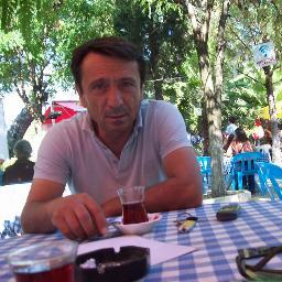 Kulyutmazismail's profile picture. 