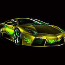 Bj Brandon - @JaydenPaul4 - Twitter