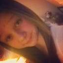 mackenzie chase - @mackloves1D - Twitter