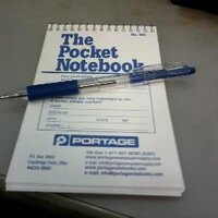 John Woolfolk (@johnwoolfolk1) 's Twitter Profile