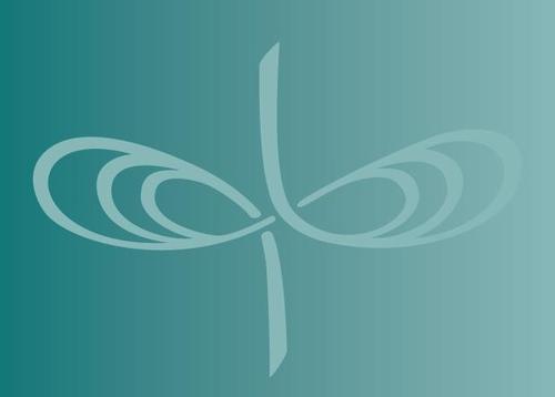 For over 20 years Ebb & Flow Ltd have been improving peoples lives and their landscapes with healthy water and the application of 'Flowform' water sculptures.