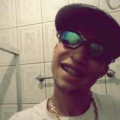 _)_ 16 anos , ingnorantee , CIUMENTO ,isso SEGUE ? ;]] s2
; TALVEZ MIIINHA #HUMIIIILDADE SEJA MIIINHA MAIIIOR RIIIQEZÁ ♫♫$$$$$$$$$