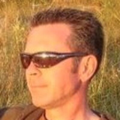 Profile Picture of Jim Snowdon (@JImSnowdon1) on Twitter