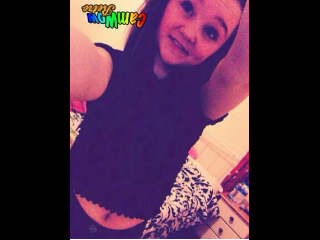 GeorgiaMaiLumbx's profile picture. 