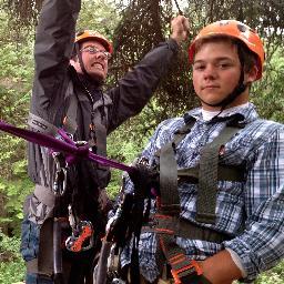 Mgibby515's profile picture. “Don’t take life too seriously. Relax, enjoy and continue to play. Take things easy as they come along. Remember, only fools grow old.”