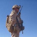 adam dignan - @Dignan8717 - Twitter