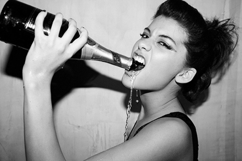 drink.eat.sleep.drink more