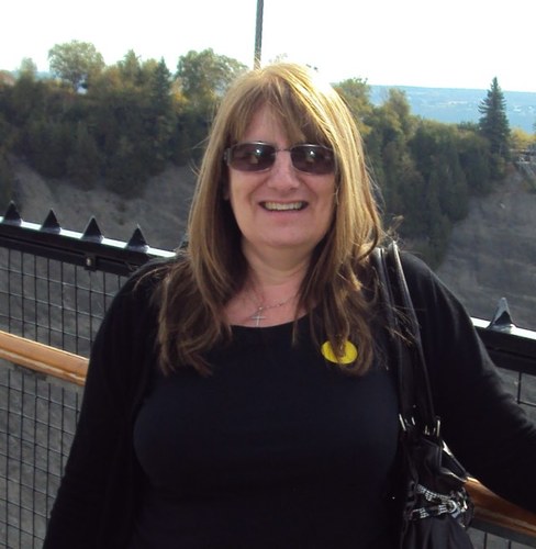 redlassNo8's profile picture. Assistant Professor in Nursing, Liverpool fan, mother of four, Nana to Sydni Jane and Paizly Jo