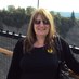 Lesley Strouther (@redlassno8) Twitter profile photo