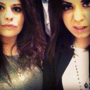 ava laurora - @AVA_laurora - Twitter