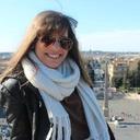 Marta Palma - @MartaPalma1 - Twitter