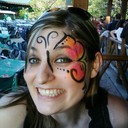 Monica Wayne - @monca_elise12 - Twitter