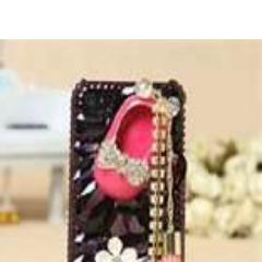 JadeSmi78826851's profile picture. zayn malik3