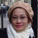 Sara Kong - @sarakongcj - Twitter