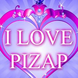 PizapEditor's profile picture. 