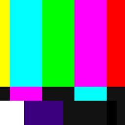 Miguel Angel García