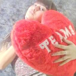 Fuii aa Jamaaica para hacertte brujeriaas & tenertte en mis manoos ( 8 ♥