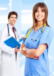 A healthy attitude is contagious but don't wait to catch it from others. Be a carrier.
Tom Stoppard