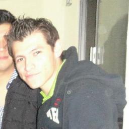 LC, Self-Poker Player ;)