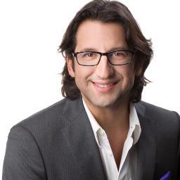 News and entertainment content creator. Native New Yorker. Cuban American. Tortured Mets fan.