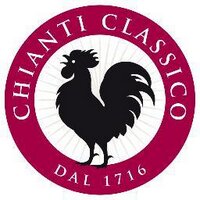 Chianti Classico USA(@ChiantiClassUSA) 's Twitter Profile Photo