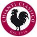 Chianti Classico USA (@chianticlassusa) Twitter profile photo Chianti Classico USA (@chianticlassusa) Twitter profile photo
