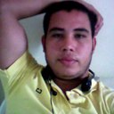 JADER ORTIZ - @jaderortiz07 - Twitter