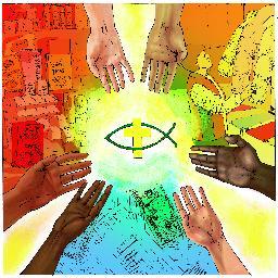 Pennridge FISH is a non-profit serving more than 2,600 low income individuals in the Pennridge School District with food, clothing & emergency financial help.