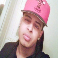 http://t.co/FHyYa7oD lifes not wat you expect it to e.. my motto MyFutureBoo D'Asia ღRIPAuntAnnetteღ