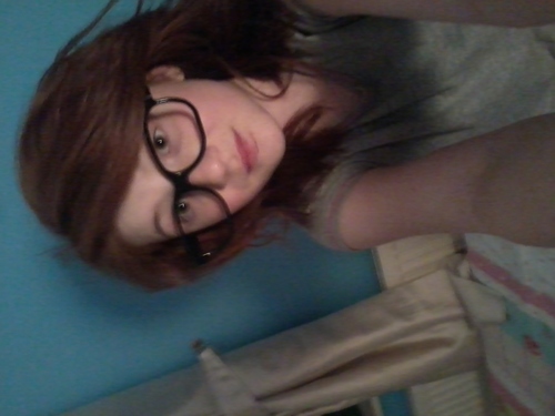 caoimhebergin11's profile picture. i love one directionn sooo much ecspecally zayn 3follow me and ill follow back