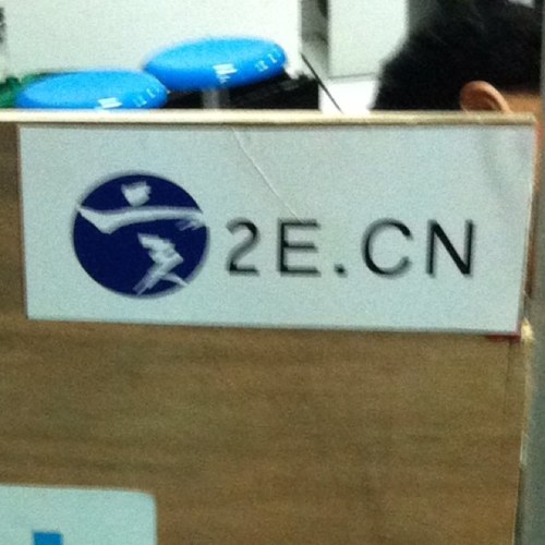 RWorkshop's profile picture. 