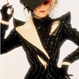 Modism0's profile picture. 