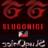 slugonice