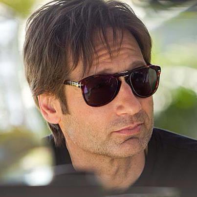 Txemal1984's profile picture. 