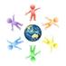 Pride Disability Services (@pridedss) Twitter profile photo Pride Disability Services (@pridedss) Twitter profile photo