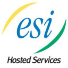 ESI Hosted Services (formerly Vintalk) has been a leading, global provider of business and consumer VoIP communication solutions since 2005.